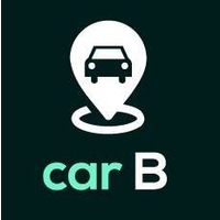 Car-B Colombia logo, Car-B Colombia contact details