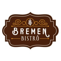 Bremen Bistro logo, Bremen Bistro contact details