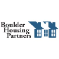 Boulder Housing Partners logo, Boulder Housing Partners contact details