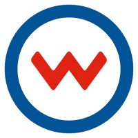 Weichberger logo, Weichberger contact details