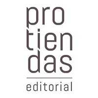 Editorial Protiendas S.L. logo, Editorial Protiendas S.L. contact details