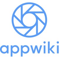 Appwiki.nl logo, Appwiki.nl contact details