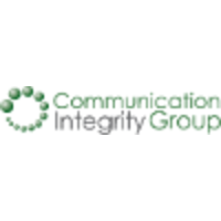 Communication Integrity Group, Inc logo, Communication Integrity Group, Inc contact details