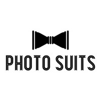 Photo Suits logo, Photo Suits contact details