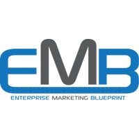 Enterprise Marketing Blueprint, featuring 99Commercials.com logo, Enterprise Marketing Blueprint, featuring 99Commercials.com contact details