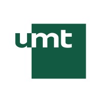 umt Umweltingenieure GmbH logo, umt Umweltingenieure GmbH contact details