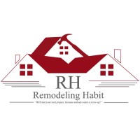 Remodeling Habit logo, Remodeling Habit contact details