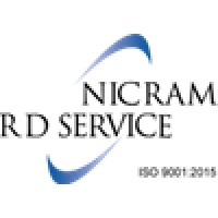 RD Service Nicram Enviro logo, RD Service Nicram Enviro contact details