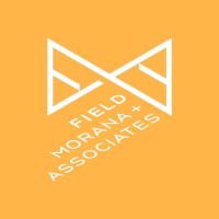 Field Morana +Associates logo, Field Morana +Associates contact details