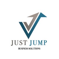 Just Jump Business Solutions logo, Just Jump Business Solutions contact details