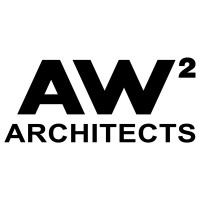 AW2 Architects logo, AW2 Architects contact details