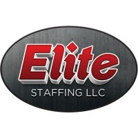 The Elite Staffing Firm, LLC logo, The Elite Staffing Firm, LLC contact details