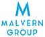 Malvern Group Ltd logo, Malvern Group Ltd contact details