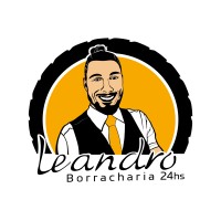 Borracharia do Leandro logo, Borracharia do Leandro contact details