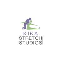 Kika Stretch Studios - Atlanta logo, Kika Stretch Studios - Atlanta contact details