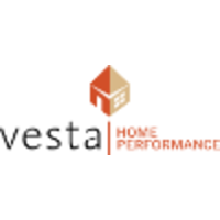 Vesta Home Performance logo, Vesta Home Performance contact details