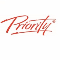 Priority Management Scotland logo, Priority Management Scotland contact details