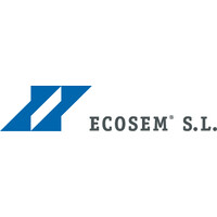 ECOSEM S.L. logo, ECOSEM S.L. contact details