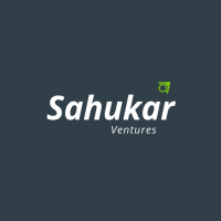 Sahukar Ventures logo, Sahukar Ventures contact details