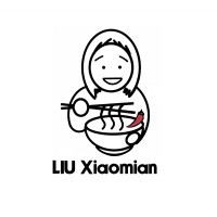 Liu Xiaomian logo, Liu Xiaomian contact details