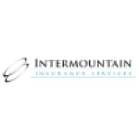 Intermountain Insurance Services logo, Intermountain Insurance Services contact details