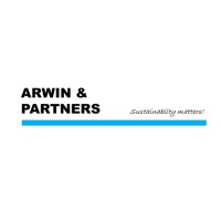 Arwin & Partners logo, Arwin & Partners contact details