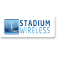 Stadium Wireless logo, Stadium Wireless contact details