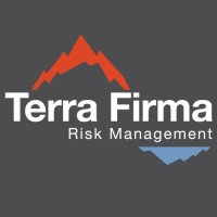 Terra Firma Risk Management logo, Terra Firma Risk Management contact details