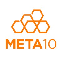 META10 AG logo, META10 AG contact details