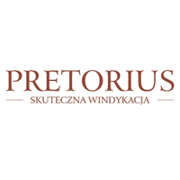 Pretorius Sp. z o.o. logo, Pretorius Sp. z o.o. contact details