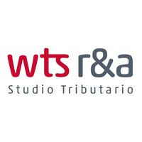 WTS R&A Studio Tributario logo, WTS R&A Studio Tributario contact details