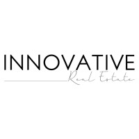 Innovative Real Estate logo, Innovative Real Estate contact details