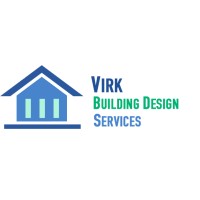 Virk BDS logo, Virk BDS contact details