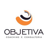 Objetiva Coaching e Consultoria logo, Objetiva Coaching e Consultoria contact details