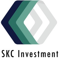 SKC Investment logo, SKC Investment contact details