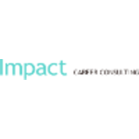 Impact Career Consulting logo, Impact Career Consulting contact details