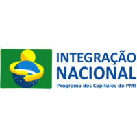 Integração Nacional - Chapters PMI® no Brasil logo, Integração Nacional - Chapters PMI® no Brasil contact details