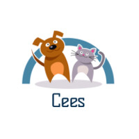 Cees logo, Cees contact details