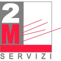 2M Servizi srl logo, 2M Servizi srl contact details