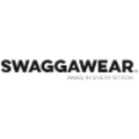 Swagga Wear LLC logo, Swagga Wear LLC contact details