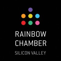 Rainbow Chamber of Commerce Silicon Valley logo, Rainbow Chamber of Commerce Silicon Valley contact details