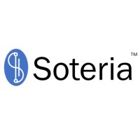 Soteria Battery Innovation Group logo, Soteria Battery Innovation Group contact details