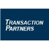 Transaction Partners logo, Transaction Partners contact details