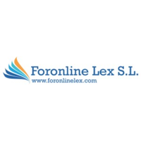 Foronline Lex logo, Foronline Lex contact details