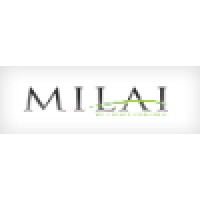 Milai S.r.l. logo, Milai S.r.l. contact details