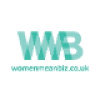 Women Mean Biz logo, Women Mean Biz contact details