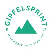 Gipfelsprint GmbH logo, Gipfelsprint GmbH contact details