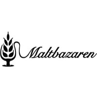 Maltbazaren logo, Maltbazaren contact details