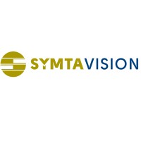 Symtavision GmbH logo, Symtavision GmbH contact details