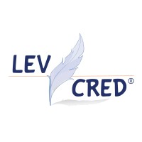 LevCred - Credibilidade em Soluções Financeiras logo, LevCred - Credibilidade em Soluções Financeiras contact details